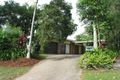 Property photo of 12 Waratah Close Tewantin QLD 4565