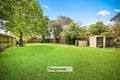 Property photo of 3 Northcott Road Lalor Park NSW 2147