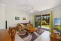 Property photo of 4 Ellis Place Mountain Creek QLD 4557