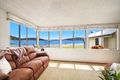 Property photo of 19 Pretty Beach Road Pretty Beach NSW 2257