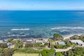 Property photo of 7 Spindrift Avenue Flinders VIC 3929