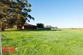 Property photo of 25 Arthur Street Caversham WA 6055