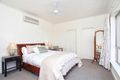 Property photo of 376 Main North Road Clare SA 5453