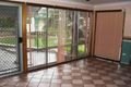 Property photo of 57 Arundell Street Dharruk NSW 2770