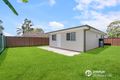 Property photo of 40 Sadleir Avenue Sadleir NSW 2168