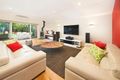 Property photo of 103 Carpenter Street Brighton VIC 3186