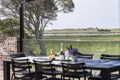 Property photo of 123 Waterhouse Road Bridport TAS 7262