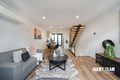 Property photo of 20/1 Calaby Street Coombs ACT 2611