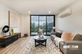 Property photo of 20/1 Calaby Street Coombs ACT 2611