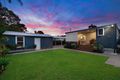 Property photo of 134 Wommara Avenue Belmont North NSW 2280