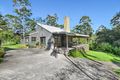Property photo of 44 Dalton Road Tallebudgera Valley QLD 4228