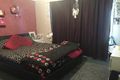 Property photo of 16 Glengarvin Drive Oxley Vale NSW 2340