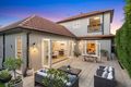 Property photo of 113 Avenue Road Mosman NSW 2088