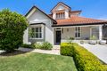 Property photo of 113 Avenue Road Mosman NSW 2088