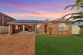 Property photo of 25 Wagga Wagga Street Prestons NSW 2170