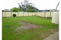 Property photo of 4 Lawson Court Kippa-Ring QLD 4021