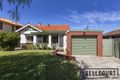 Property photo of 1 Walters Street South Perth WA 6151