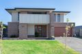 Property photo of 159 Bolwarra Park Drive Bolwarra Heights NSW 2320