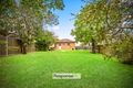 Property photo of 3 Northcott Road Lalor Park NSW 2147