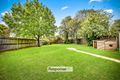 Property photo of 3 Northcott Road Lalor Park NSW 2147