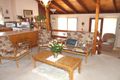 Property photo of 6 View Street Woori Yallock VIC 3139
