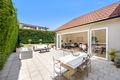 Property photo of 113 Avenue Road Mosman NSW 2088