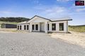 Property photo of 1/61 Mount Pedlar Road Middle Arm NSW 2580
