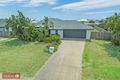 Property photo of 32 Firefly Street Bargara QLD 4670