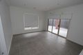 Property photo of 5 Union Street Buninyong VIC 3357