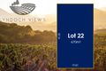 Property photo of 27 Richter Road Lyndoch SA 5351