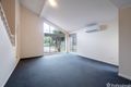 Property photo of 10 Seinfeld Close McDowall QLD 4053