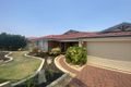 Property photo of 19 Craignish Loop Kinross WA 6028