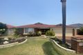 Property photo of 19 Craignish Loop Kinross WA 6028