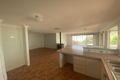 Property photo of 19 Craignish Loop Kinross WA 6028
