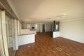 Property photo of 19 Craignish Loop Kinross WA 6028