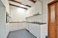 Property photo of 15 McIlwrick Street Windsor VIC 3181