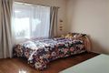Property photo of 2/147 Kularoo Drive Forster NSW 2428
