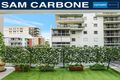 Property photo of 40/12-18 Bathurst Street Liverpool NSW 2170