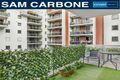 Property photo of 40/12-18 Bathurst Street Liverpool NSW 2170