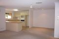 Property photo of 25/15 Dalby Street Maroochydore QLD 4558