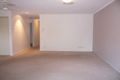 Property photo of 25/15 Dalby Street Maroochydore QLD 4558