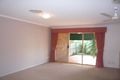 Property photo of 25/15 Dalby Street Maroochydore QLD 4558
