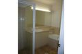 Property photo of 25/15 Dalby Street Maroochydore QLD 4558
