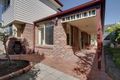 Property photo of 2/9 Rose Court Sandy Bay TAS 7005