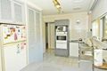 Property photo of 30A Mirang Avenue Croydon VIC 3136