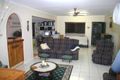 Property photo of 11 Marcus Close Mooroobool QLD 4870