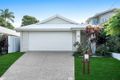 Property photo of 12 Sunflower Street Wynnum QLD 4178