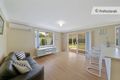 Property photo of 10 Pippen Street Harrington Park NSW 2567