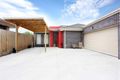 Property photo of 2/7 Logan Street Glenroy VIC 3046