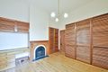 Property photo of 15 McIlwrick Street Windsor VIC 3181